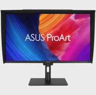ASUS ProArt Monitor PA27UCGE 27", 4K UHD, IPS, 160Hz, HDR, profesionalni